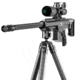 Leofoto SA-324CX/MA-40X Outdoors Tripod w/ Rapid Lock Ballhead, Black, SA-324CX+MA-40X