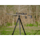 Leofoto SA-403CX/MH-X Outdoors Tripod w/ Dynamic Ball Head Set, Black, SA-403CX+MH-60X