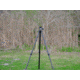 Leofoto SA-403CX/MH-X Outdoors Tripod w/ Dynamic Ball Head Set, Black, SA-403CX+MH-60X