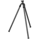 Leofoto Usa Carbon Fiber Tripod Black, SO-362CX+MAB-75X