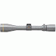 Leupold VX-3 3.5-10x40 Rifle Scope Gloss Finish