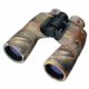Leupold 10x50 Wind River Mesa CF Porro Binoculars #56310