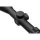 Leupold VX-Freedom 4-12x50mm, 1 inch Tube Rifle Scope, Second Focal Plane, Duplex Reticle, Black, 185365