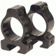 Leupold 3/8-inch Gloss Rimfire Ringmounts 57405