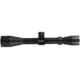 Leupold 3-9x40 Mark AR Rifle Scope Duplex Mil Dot 67165 67160