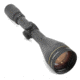 Leupold 3-9x50mm Rifleman Rifle Scope w/ Matte Black Finish &amp; Wide Duplex Reticle - 58160