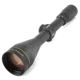 Leupold 3-9x50mm Rifleman Rifle Scope w/ Matte Black Finish &amp; Wide Duplex Reticle - 58160