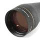 Leupold 3-9x50mm Rifleman Rifle Scope w/ Matte Black Finish &amp; Wide Duplex Reticle - 58160