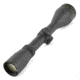 Leupold 3-9x50mm Rifleman Rifle Scope w/ Matte Black Finish &amp; Wide Duplex Reticle - 58160