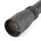 Leupold 3-9x50mm Rifleman Rifle Scope w/ Matte Black Finish &amp; Wide Duplex Reticle - 58160