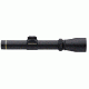 Demo,Leupold 62900 Mark 2 1.5-4x20mm Tactical Rifle Scope - Matte Black Finish, Duplex Reticle 62900