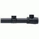 Mark 4 1.5-5x 20mm MR/T (30mm) M2 Matte Illum. SPR Rifle Scope