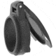 Leupold Alumina Flip Back Lens Cover - 24mm 114756