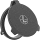 Leupold Alumina Flipback Cover, 50mm 59050, NSN-6650-01-551-2096