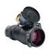 USED, Leupold Alumina Flipback Lens Cover, Ultralight EP 59060