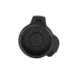 Leupold Alumina Flipback Lens Cover, VX-6, 117611
