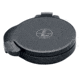 Leupold Alumina Flipback Lens Cover, VX-6, 117611