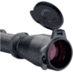 Leupold Alumina Flipback