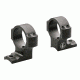 Leupold Backcountry Browning 2-Piece Mount, Matte
