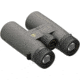 Leupold BX-1 McKenzie HD 8x42mm Binocular, Shadow Gray, 181172
