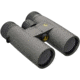 Leupold BX-1 McKenzie HD 8x42mm Binocular, Shadow Gray, 181172