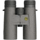 Leupold BX-1 McKenzie HD 8x42mm Binocular, Shadow Gray, 181172