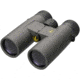 Leupold BX-1 McKenzie HD 8x42mm Binocular, Shadow Gray, 181172