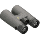Leupold BX-1 McKenzie HD 10x50mm Binocular, Shadow Gray, 181174