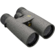 Leupold BX-1 McKenzie HD 10x50mm Binocular, Shadow Gray, 181174