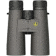 Leupold BX-1 McKenzie HD 10x50mm Binocular, Shadow Gray, 181174