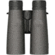 Leupold BX-1 McKenzie HD 10x50mm Binocular, Shadow Gray, 181174
