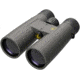 Leupold BX-1 McKenzie HD 10x50mm Binocular, Shadow Gray, 181174