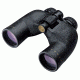 Leupold BX-1 Rogue 8x42mm Porro Prism Binocular, Black, 65550