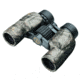 Leupold BX-1 Yosemite 8x30mm Porro Prism Binoculars, Mossy Oak Treestand, Box 116753