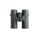 Leupold BX-3 Mojave Binocular, 8x32mm, Black 117985