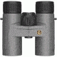 Leupold BX-4 Pro Guide HD 10x32mm Roof Binoculars, Gray, 172660