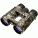 Leupold BX-4 Pro Guide HD 10x42mm Roof Binoculars, Sitka Subalpine, 172669
