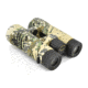 Leupold BX-4 Pro Guide HD 10x50mm Roof Binoculars, Sitka Open Country, 172672