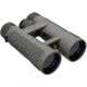 Leupold BX-4 Pro Guide HD 10x50mm Roof Prism Binoculars, Gray, 172670