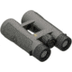 Leupold BX-4 Pro Guide HD 10x50mm Roof Prism Binoculars, Gray, 172670