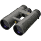 Leupold BX-4 Pro Guide HD 10x50mm Roof Prism Binoculars, Gray, 172670