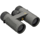 Leupold BX-4 Pro Guide HD 8x32mm Roof Binoculars, Gray, 172658