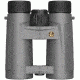 Leupold BX-4 Pro Guide HD 8x42mm Roof Binoculars, Gray, 172662