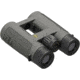 Leupold BX-4 Pro Guide HD 8x42mm Roof Binoculars, Gray, 172662