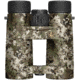Leupold BX-4 Pro Guide HD 8x42mm Roof Binoculars, Sitka Subalpine, 172664
