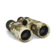 Leupold BX-5 Santiam HD 8x42mm Binoculars, Sub Alpine, 174482