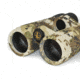 Leupold BX-5 Santiam HD 8x42mm Binoculars, Sub Alpine, 174482