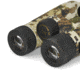 Leupold BX-5 Santiam HD 8x42mm Binoculars, Sub Alpine, 174482