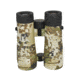 Leupold BX-5 Santiam HD 8x42mm Binoculars, Sub Alpine, 174482