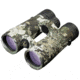 Leupold BX-5 Santiam HD 8x42mm Binoculars, Sub Alpine, 174482